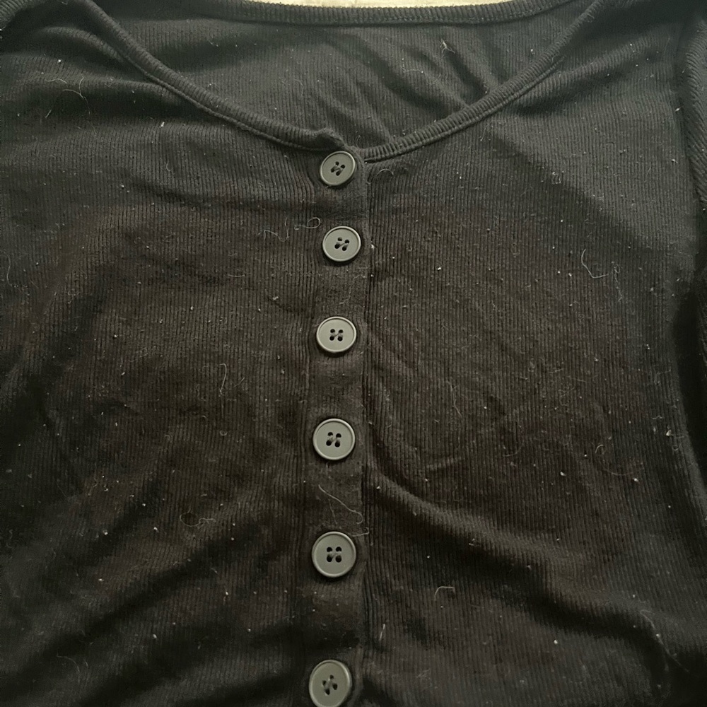 SHEIN - Picture 2 of 2